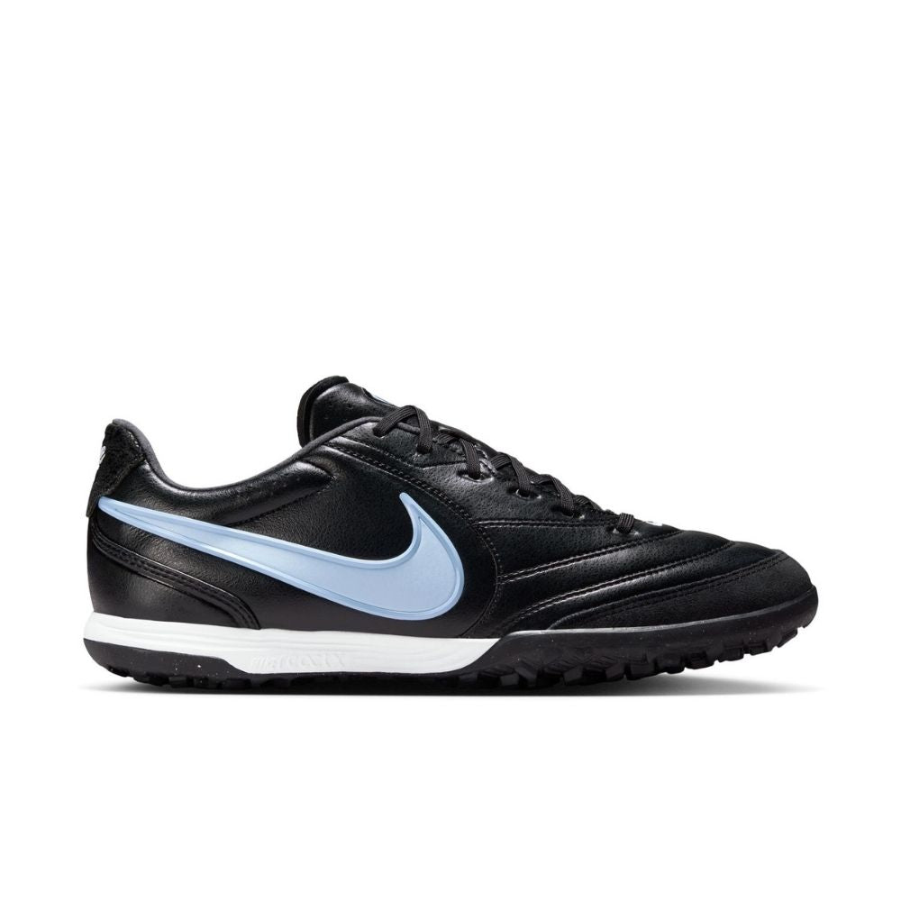 tous les sneakers