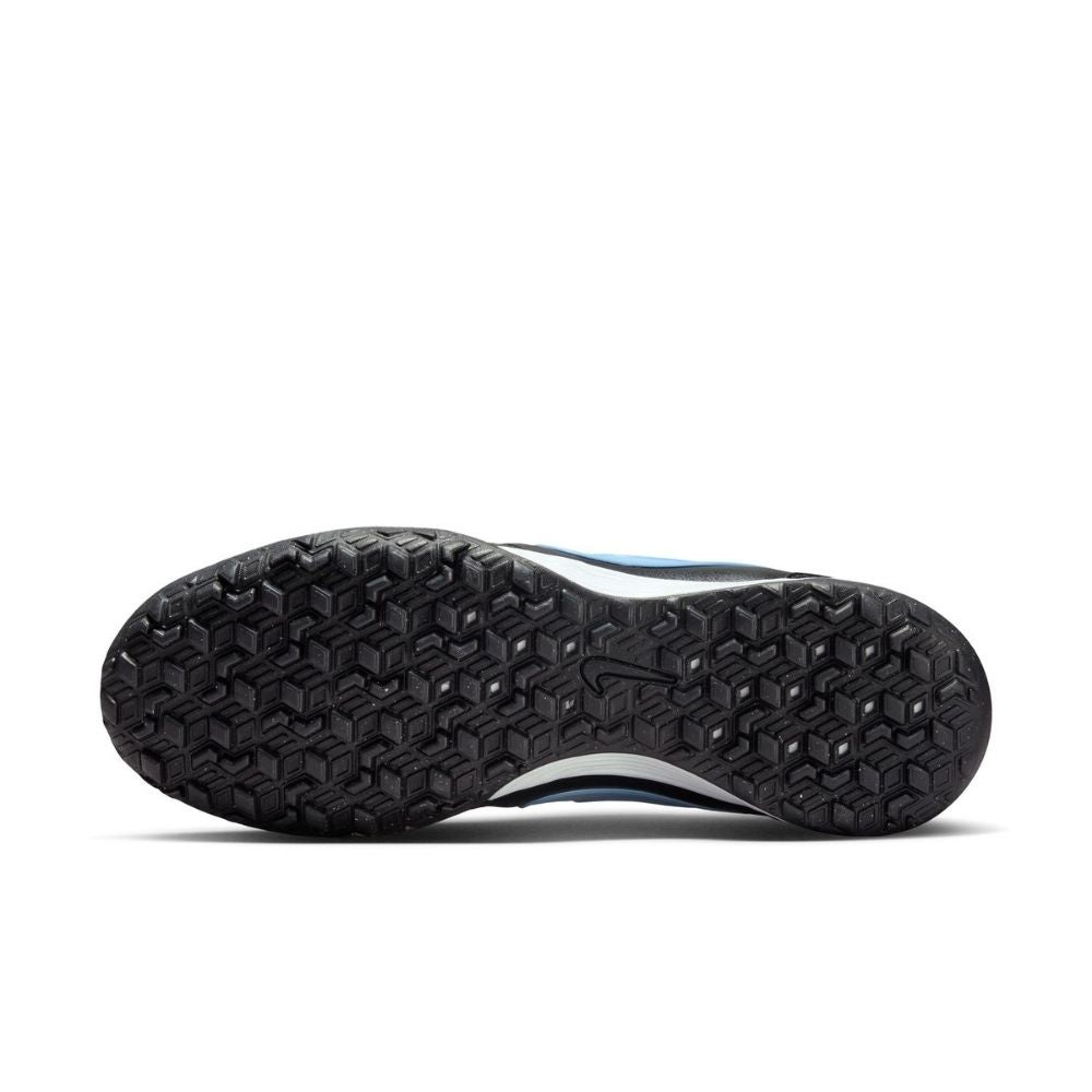 Nike Tiempo Ligera Pro Turf Soccer Shoes