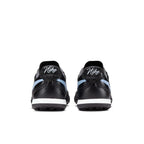 Nike Tiempo Ligera Pro Turf Soccer Shoes