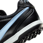 Nike Tiempo Ligera Pro Turf Soccer Shoes