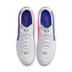 Nike Tiempo Ligera Pro Firm Ground Cleats