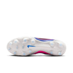 Nike Tiempo Ligera Pro Firm Ground Cleats