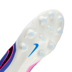 Nike Tiempo Ligera Pro Firm Ground Cleats