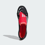 adidas Predator Elite Fold-Over Tongue Firm Ground Cleats