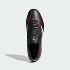 adidas Copa Pure IV Pro Firm Ground Cleats