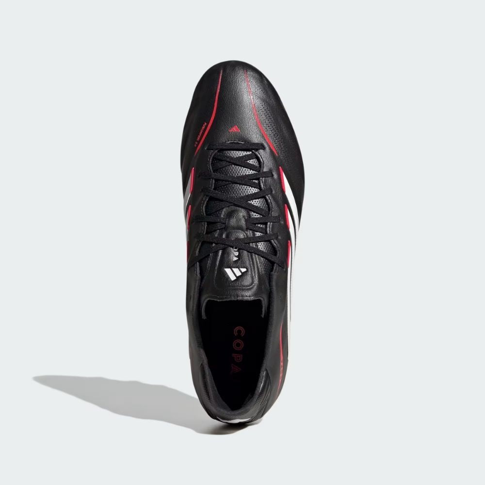 adidas Copa Pure IV Pro Firm Ground Cleats