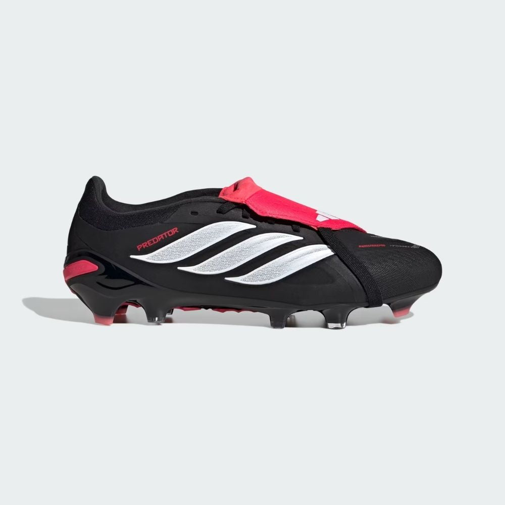 tous les sneakers