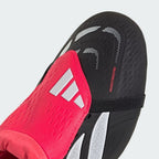 adidas Predator Pro Fold-Over Tongue Firm Ground Cleats