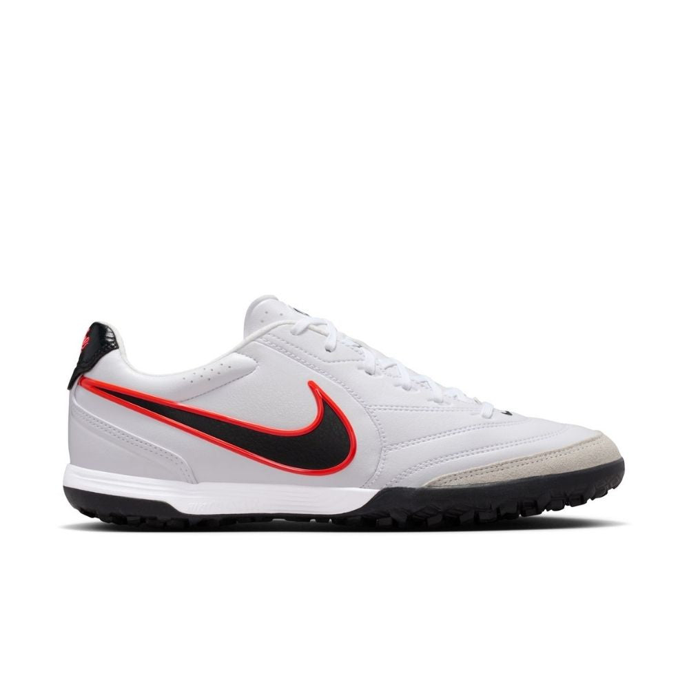 tous les sneakers