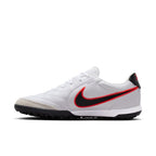 Nike Tiempo Ligera Pro Turf Soccer Shoes