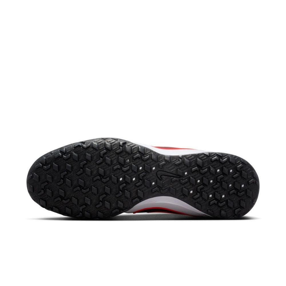Nike Tiempo Ligera Pro Turf Soccer Shoes