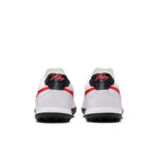 Nike Tiempo Ligera Pro Turf Soccer Shoes