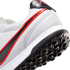Nike Tiempo Ligera Pro Turf Soccer Shoes