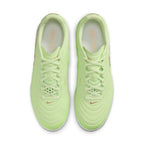 Nike Tiempo Reactgato Indoor Soccer Shoes