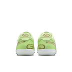 Nike Tiempo Reactgato Indoor Soccer Shoes