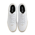 Nike Tiempo Reactgato Indoor Soccer Shoes