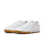 Nike Tiempo Reactgato Indoor Soccer Shoes