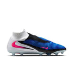 Nike Phantom 6 High Elite Artificial Grass Cleats