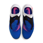 Nike Phantom 6 High Elite Artificial Grass Cleats
