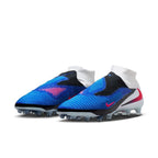 Nike Phantom 6 High Elite Artificial Grass Cleats