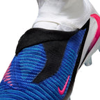 Nike Phantom 6 High Elite Artificial Grass Cleats