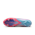 Nike Mercurial Vapor 16 Elite "Vini Jr." Firm Ground Cleats