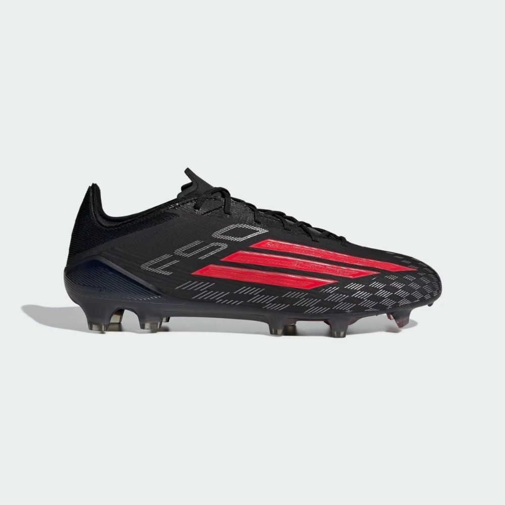 tous les sneakers
