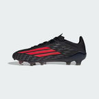 adidas F50 Elite Firm Ground Cleats
