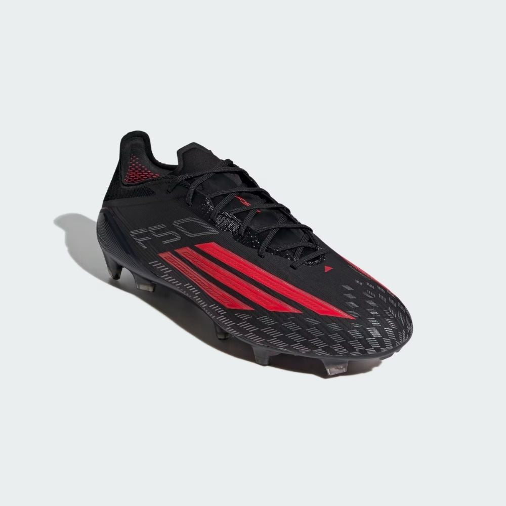 adidas F50 Elite Firm Ground Cleats
