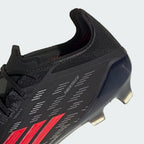 adidas F50 Elite Firm Ground Cleats