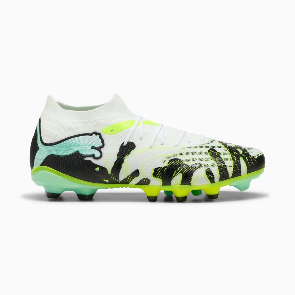 tous les sneakers