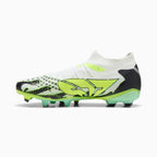 Puma Future 9 Match Creativity Firm/Artificial-Ground Cleats