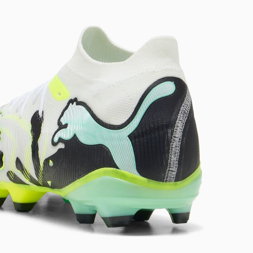 Puma Future 9 Match Creativity Firm/Artificial-Ground Cleats