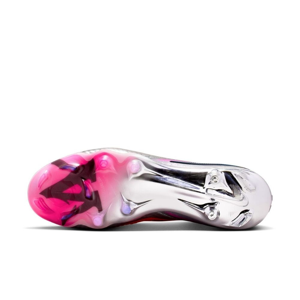 Nike Phantom 6 Low Elite "Alexia Putellas" Firm Ground Cleats