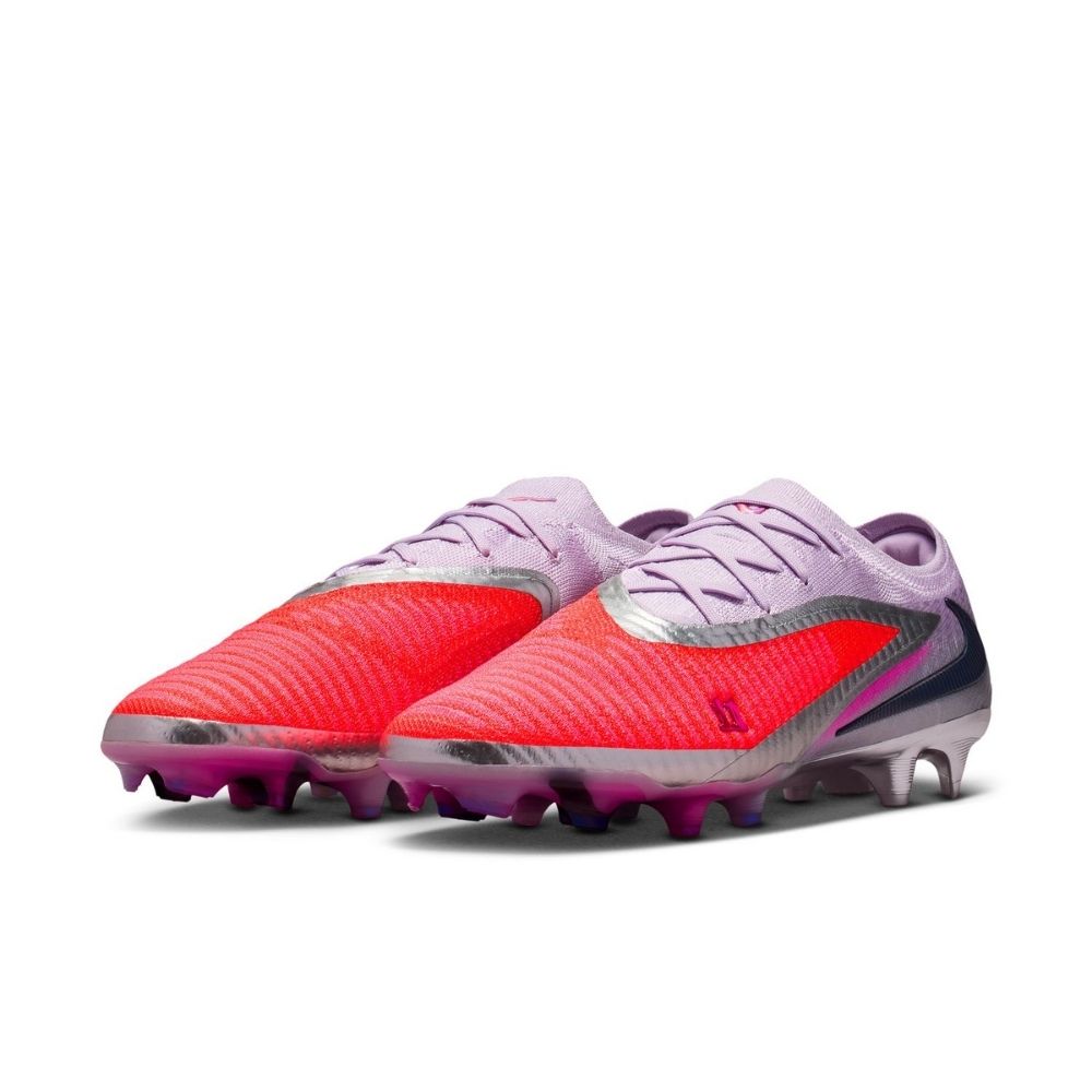 Nike Phantom 6 Low Elite "Alexia Putellas" Firm Ground Cleats