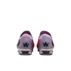 Nike Phantom 6 Low Elite "Alexia Putellas" Firm Ground Cleats