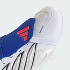 adidas Predator League "Jude Bellingham" Fold-Over Tongue Firm Ground Cleats