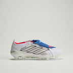 adidas Predator Elite "Jude Bellingham" Fold-Over Tongue Firm Ground Cleats