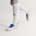 adidas Predator Elite "Jude Bellingham" Fold-Over Tongue Firm Ground Cleats