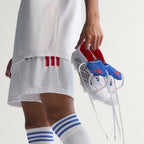 adidas Predator Elite "Jude Bellingham" Fold-Over Tongue Firm Ground Cleats