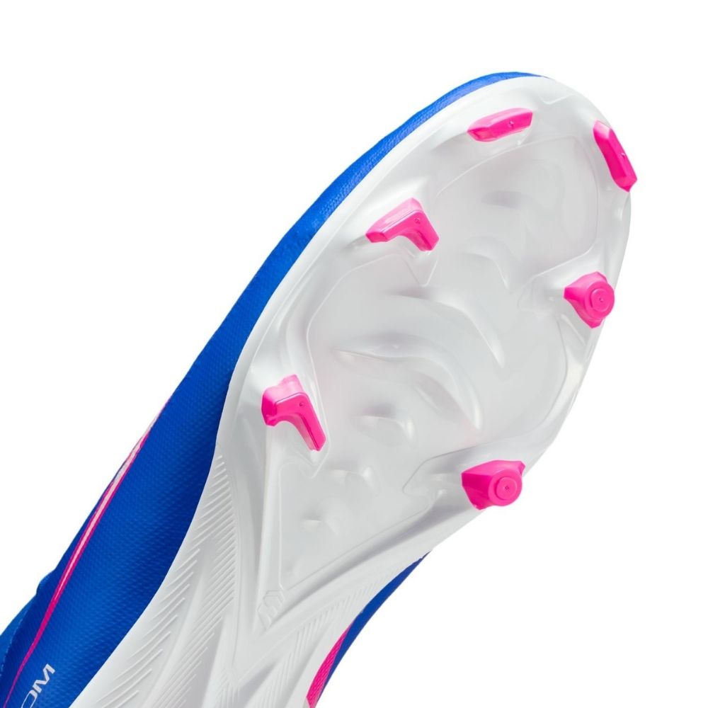 Nike Mercurial Superfly 10 Academy Firm/Multi-Ground Cleats