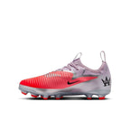 Nike Junior Phantom 6 Low Academy "Alexia Putellas"