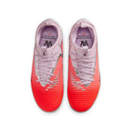 Nike Junior Phantom 6 Low Academy "Alexia Putellas"