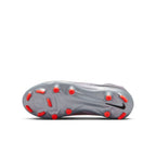 Nike Junior Phantom 6 Low Academy "Alexia Putellas"