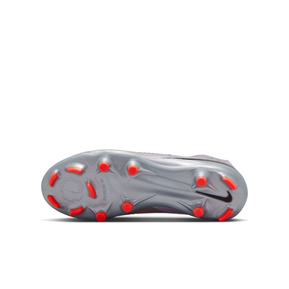 Nike Junior Phantom 6 Low Academy "Alexia Putellas"