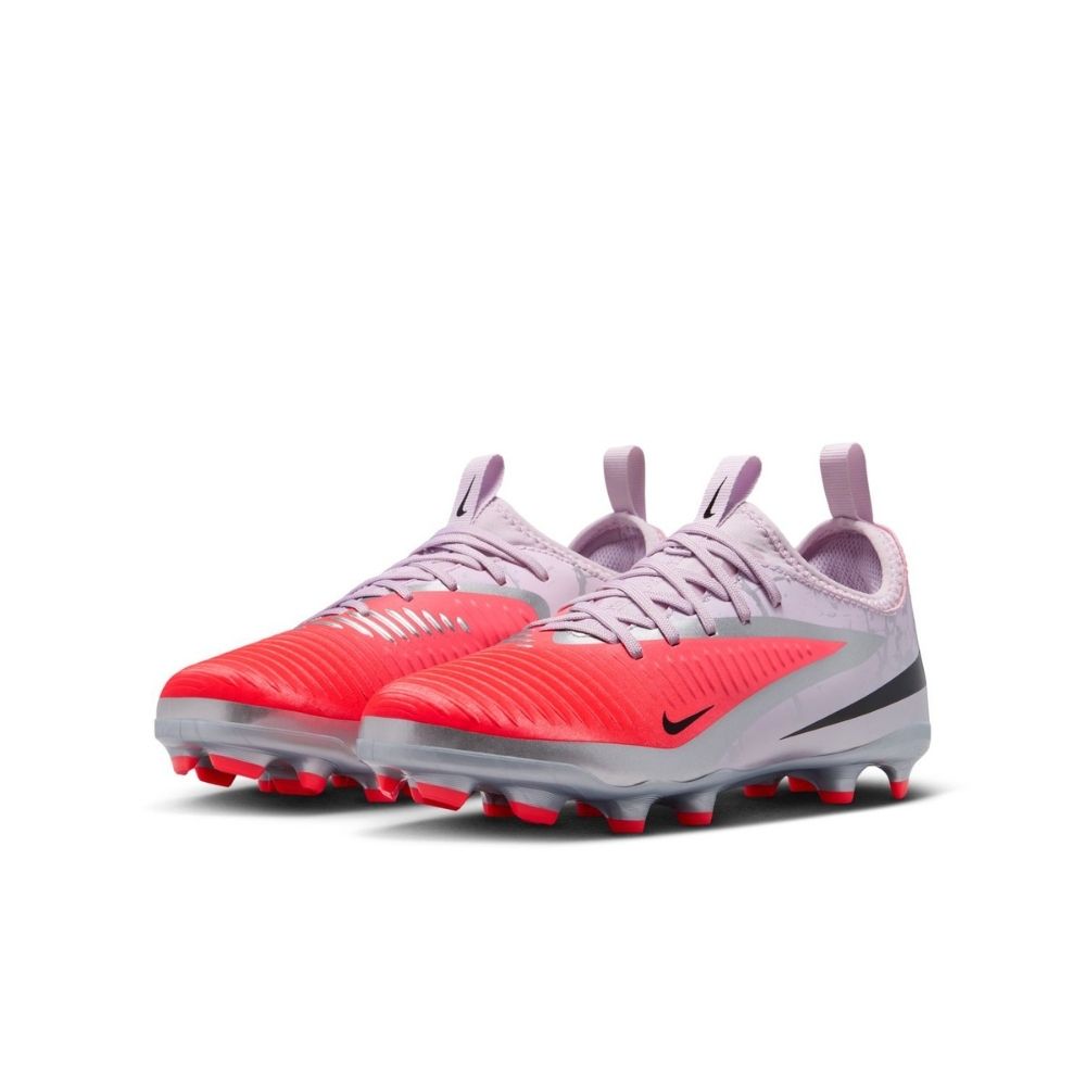 Nike Junior Phantom 6 Low Academy "Alexia Putellas"