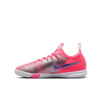 Nike Junior Mercurial Vapor 16 Academy "Vini Jr." Indoor Soccer Shoes