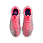 Nike Junior Mercurial Vapor 16 Academy "Vini Jr." Indoor Soccer Shoes