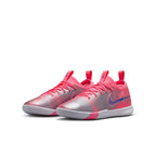 Nike Junior Mercurial Vapor 16 Academy "Vini Jr." Indoor Soccer Shoes