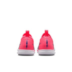Nike Junior Mercurial Vapor 16 Academy "Vini Jr." Indoor Soccer Shoes